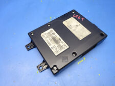 Seat ibiza leon d'occasion Seat ibiza leon d'occasion  Grasse