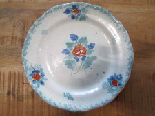 Ancienne assiette cul d'occasion  Verneuil-sur-Avre