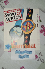 Catalogo vintage raccolta usato  Castelfranco Emilia