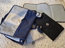 Allerhand wickeltasche top gebraucht kaufen  Kiel