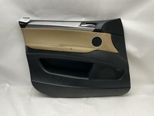 2010 2014 bmw for sale  Inman