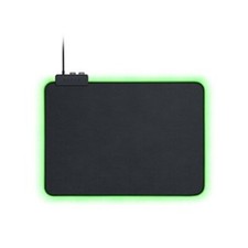 Razer goliathus chroma usato  Taglio di Po