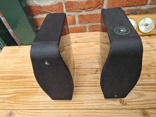 Focal book wireless gebraucht kaufen  Heek