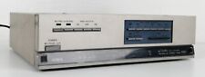 Aiwa tuner digitale usato  Pontedera
