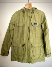 Penfield women kasson for sale  MITCHAM