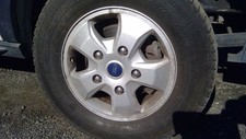 Wheel srw 16x6 for sale  Port Murray
