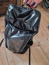 Patagonia black hole gebraucht kaufen  Lahr