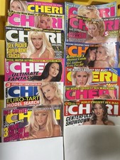adult magazines 1990 for sale adult magazines 1990 for sale Florissant