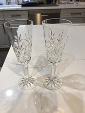 Lenox charleston crystal for sale  Fort Lauderdale