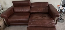 Piece suite electric for sale  DARTFORD