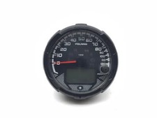 Speedometer dash instrument for sale  Parkersburg