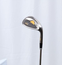 Cleveland cg14 black for sale  Hartford