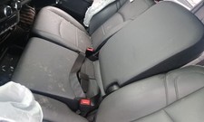Front seat bench for sale  Bluffton
