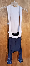 Italian made giordana for sale  Bakersfield