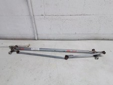 2022 ford f350sd for sale  Berrien Springs