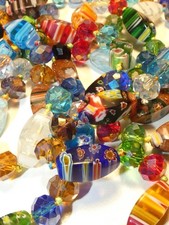 Bijou ancien vintage d'occasion  France