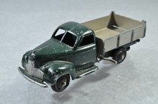 BI773 Dinky Toys France #25M Camion Benne Basculante Studebaker C/- comprar usado  Enviando para Brazil