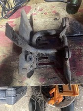 Honda vtx1800c fuel for sale  DUNGANNON