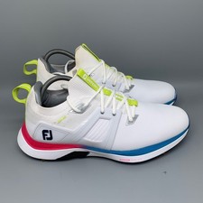 Footjoy hyperflex multi for sale  Jefferson