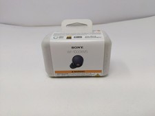 Sony 1000xm5 best for sale  Grand Rapids