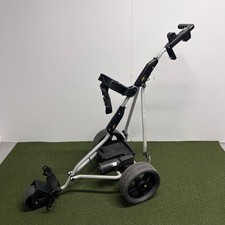 powakaddy sport for sale  HIGH WYCOMBE