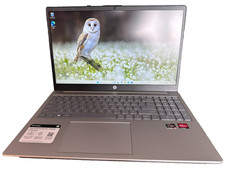 Laptop fc0093dx amd for sale  Lakewood