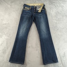Vtg guess jeans for sale  Sanborn