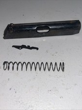 Mauser hsc 7.65mm for sale  Pearland