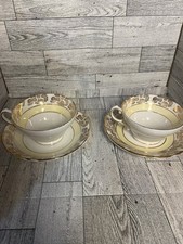 Set antique stanley for sale  Mashpee