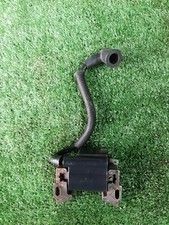 Genuine mountfield sp184 for sale  DAVENTRY