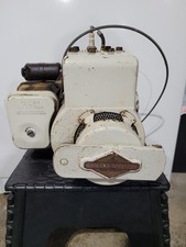 Vintage briggs stratton for sale  Streator