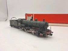 Jouef 828. locomotive d'occasion  Meulan en Yvelines
