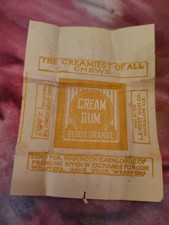 Rare antique blood for sale  Mansfield