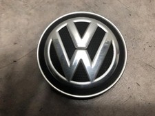 Enjoliveur volkswagen tiguan d'occasion  Rosières-près-Troyes