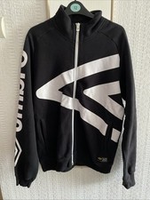 Umbro tracksuit top for sale  EBBW VALE