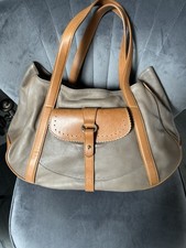 Classic bill amberg. for sale  HIGH PEAK