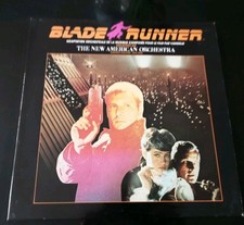 Blade runner the d'occasion  Saint-Venant