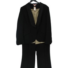 Monsoon women two for sale  MARKET HARBOROUGH