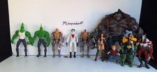 Marvel legendary comic for sale  Mesa