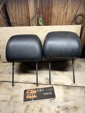 Truck dark gray for sale  Sterling