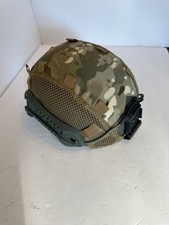 High cut gunfigjter for sale  Westlake Village