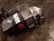 A005151210180 motorino avviame usato  Italia