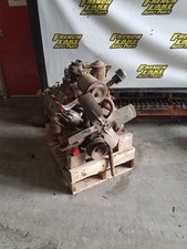 Core engine assembly for sale  Annandale
