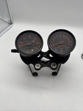 Honda mtx80 mtx50s gebraucht kaufen  Lauf a.d.Pegnitz