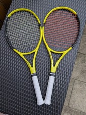 dunlop tennis rackets for sale dunlop tennis rackets for sale Houston