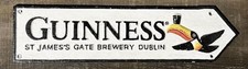 cast iron gate signs for sale  Hockessin