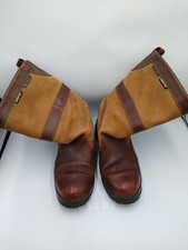 Dubarry kildare size for sale  BRIDLINGTON
