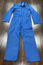 Vintage lee coveralls for sale  Livingston