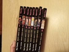 Sugar sugar rune usato  Pasian di Prato