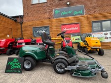 Atco centurion 2wd for sale Atco centurion 2wd for sale  HALESOWEN